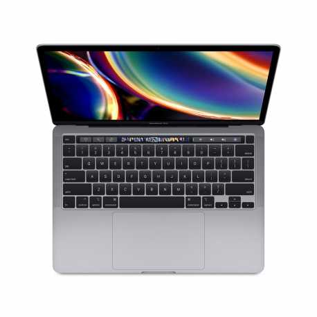 Apple MacBook Pro 13-inch 2020  Core i5 1038NG7 2.0GHz/16GB RAM/1TB SSD PCIe/batteryCARE+