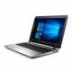HP ProBook 450 G3  Core i5 6200U 2.3GHz/8GB RAM/256GB SSD NEW/batteryCARE+