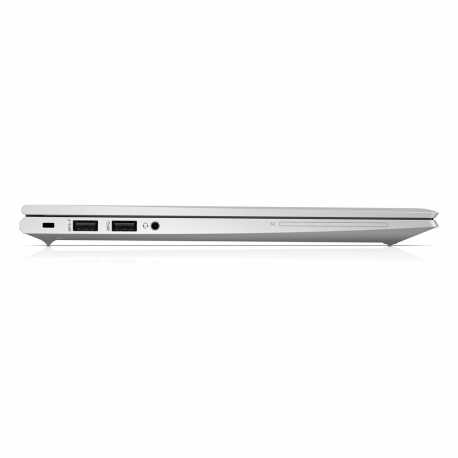 HP EliteBook 840 G8  Core i5 1145G7 2.6GHz/8GB RAM/256GB SSD PCIe/batteryCARE+