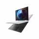 Dell XPS 7390 2in1  Core i5 1035G1 1.0GHz/8GB RAM/256GB SSD PCIe/batteryCARE+
