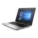 HP ProBook 430 G4  Core i5 7200U 2.5GHz/8GB RAM/256GB M.2 SSD/batteryCARE+