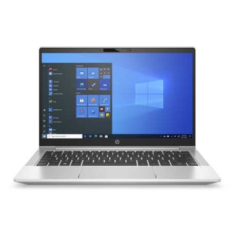HP ProBook 630 G8  Core i5 1135G7 2.4GHz/16GB RAM/512GB SSD PCIe/batteryCARE+
