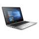 HP EliteBook 850 G3  Core i5 6200U 2.3GHz/8GB RAM/256GB SSD PCIe NEW/batteryCARE+