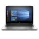 HP EliteBook 850 G3  Core i5 6300U 2.4GHz/16GB RAM/256GB M.2 SSD/batteryCARE