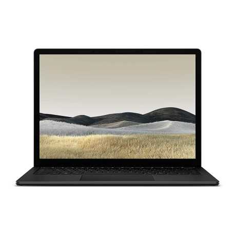 Microsoft Surface Laptop 3 1868  Core i5 1035G7 1.2GHz/8GB RAM/256GB SSD PCIe/batteryCARE