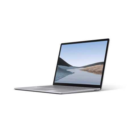 Microsoft Surface Laptop 3 1872  Core i5 1035G7 1.2GHz/8GB RAM/256GB SSD PCIe/batteryCARE+
