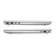HP EliteBook 840 G9  Core i7 1255U 1.7GHz/16GB RAM/512GB SSD PCIe/batteryCARE+