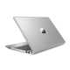 HP 250 G8  Core i7 1065G7 1.3GHz/8GB RAM/256GB SSD PCIe/batteryCARE+