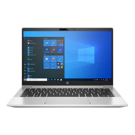 HP ProBook 430 G8  Core i5 1135G7 2.4GHz/16GB RAM/512GB SSD PCIe/batteryCARE+