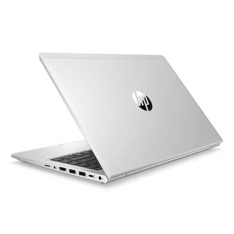 HP ProBook 440 G8  Core i7 1165G7 2.8GHz/8GB RAM/256GB SSD PCIe/batteryCARE+