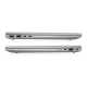 HP ZBook Firefly 14 G9  Core i7 1265U 1.8GHz/32GB RAM/1TB SSD PCIe/batteryCARE+