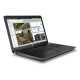 HP ZBook 17 G3  Core i7 6820HQ 2.7GHz/16GB RAM/256GB SSD PCIe NEW+1TB HDD/batteryCARE+