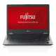 Fujitsu LifeBook U747  Core i5 7200U 2.5GHz/8GB RAM/256GB M.2 SSD/batteryCARE+