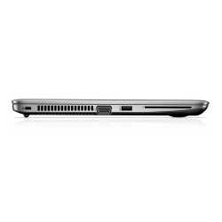 HP EliteBook 840 G4  Core i5 7300U 2.6GHz/8GB RAM/256GB M.2 SSD/batteryCARE+