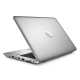 HP EliteBook 820 G3  Core i7 6500U 2.5GHz/8GB RAM/256GB M.2 SSD/batteryCARE+