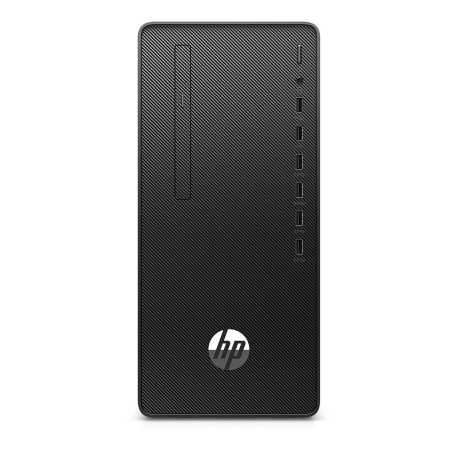 HP 290 G8 MT  Core i5 11500 2.7GHz/8GB RAM/1TB HDD