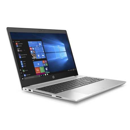 HP ProBook 455 G7  Ryzen 5 4500U 2.3GHz/8GB RAM/512GB SSD PCIe/batteryCARE+