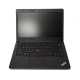 Lenovo ThinkPad E470  Core i5 7200U 2.5GHz/8GB RAM/256GB SSD/batteryCARE+