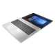 HP ProBook 450 G6  Core i5 8265U 1.6GHz/8GB RAM/512GB SSD PCIe/batteryCARE