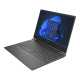 Victus Gaming 15-FA0005NL  Core i7 12700H 2.3GHz/16GB RAM/512GB SSD PCIe/batteryCARE+
