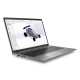HP ZBook Power G9  Core i7 12800H 2.4GHz/16GB RAM/512GB SSD PCIe/batteryCARE+