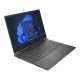 Victus Gaming 15-FA1656NG  Core i5 13420H 2.1GHz/16GB RAM/512GB SSD PCIe/batteryCARE+