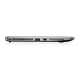 HP EliteBook 850 G4  Core i7 7600U 2.8GHz/8GB RAM/256GB M.2 SSD/batteryCARE+
