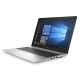HP EliteBook 850 G6  Core i5 8265U 1.6GHz/8GB RAM/256GB M.2 SSD/batteryCARE+