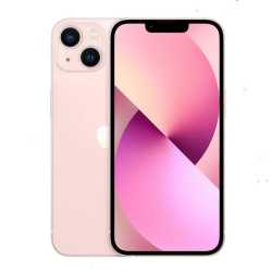 Apple iPhone 13 256GB Pink 