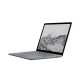 Microsoft Surface Laptop 3 1867 Core i5 1035G7 1.2GHz/8GB RAM/256GB SSD PCIe/batteryCARE