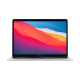 Apple MacBook Air 13-inch 2020  Apple M1 CPU/8GB RAM/256GB PCIe/batteryCARE+