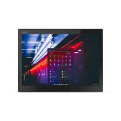 Lenovo ThinkPad X1 Tablet 3rd Gen Core i5 8350U 1.7GHz/8GB RAM/512GB SSD PCIe/batteryCARE