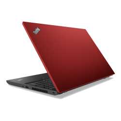 Lenovo ThinkPad L580  Core i5 8250U 1.6GHz/16GB RAM/256GB SSD PCIe/batteryCARE+