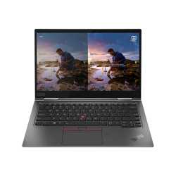 Lenovo ThinkPad X1 Yoga Gen 5  Core i5 10210U 1.6GHz/8GB RAM/256GB SSD PCIe/batteryCARE+