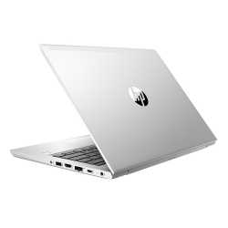 HP ProBook 430 G6  Core i5 8265U 1.6GHz/8GB RAM/256GB SSD/batteryCARE+