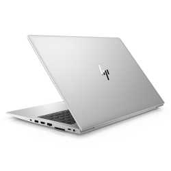 HP EliteBook 850 G6  Core i5 8365U 1.6GHz/8GB RAM/256GB M.2 SSD/batteryCARE+