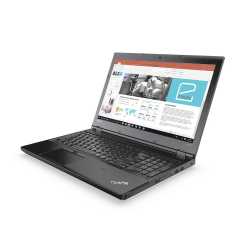Lenovo ThinkPad L570  Core i5 7300U 2.6GHz/8GB RAM/256GB SSD M.2/batteryCARE+