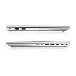 HP EliteBook 650 G9  Core i7 1255U 1.7GHz/16GB RAM/512GB SSD PCIe/batteryCARE+
